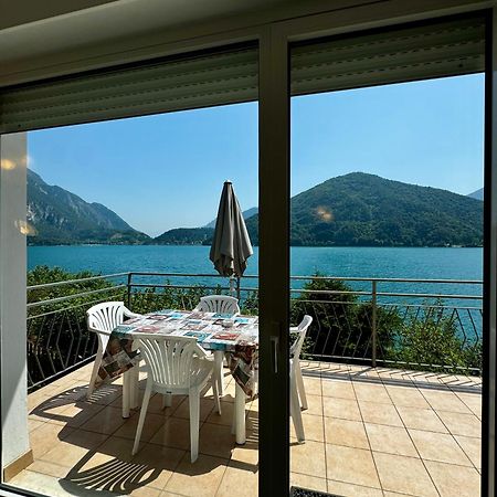 Villa Belli Val Maria-Pur Kültér fotó