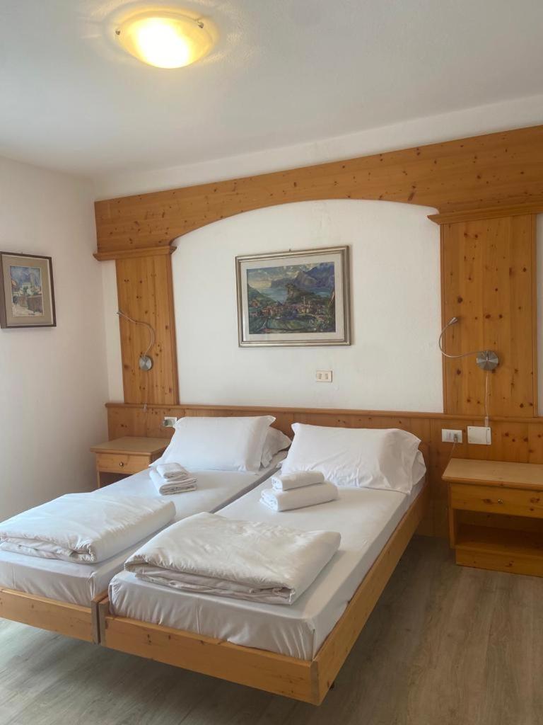 Villa Belli Val Maria-Pur Kültér fotó