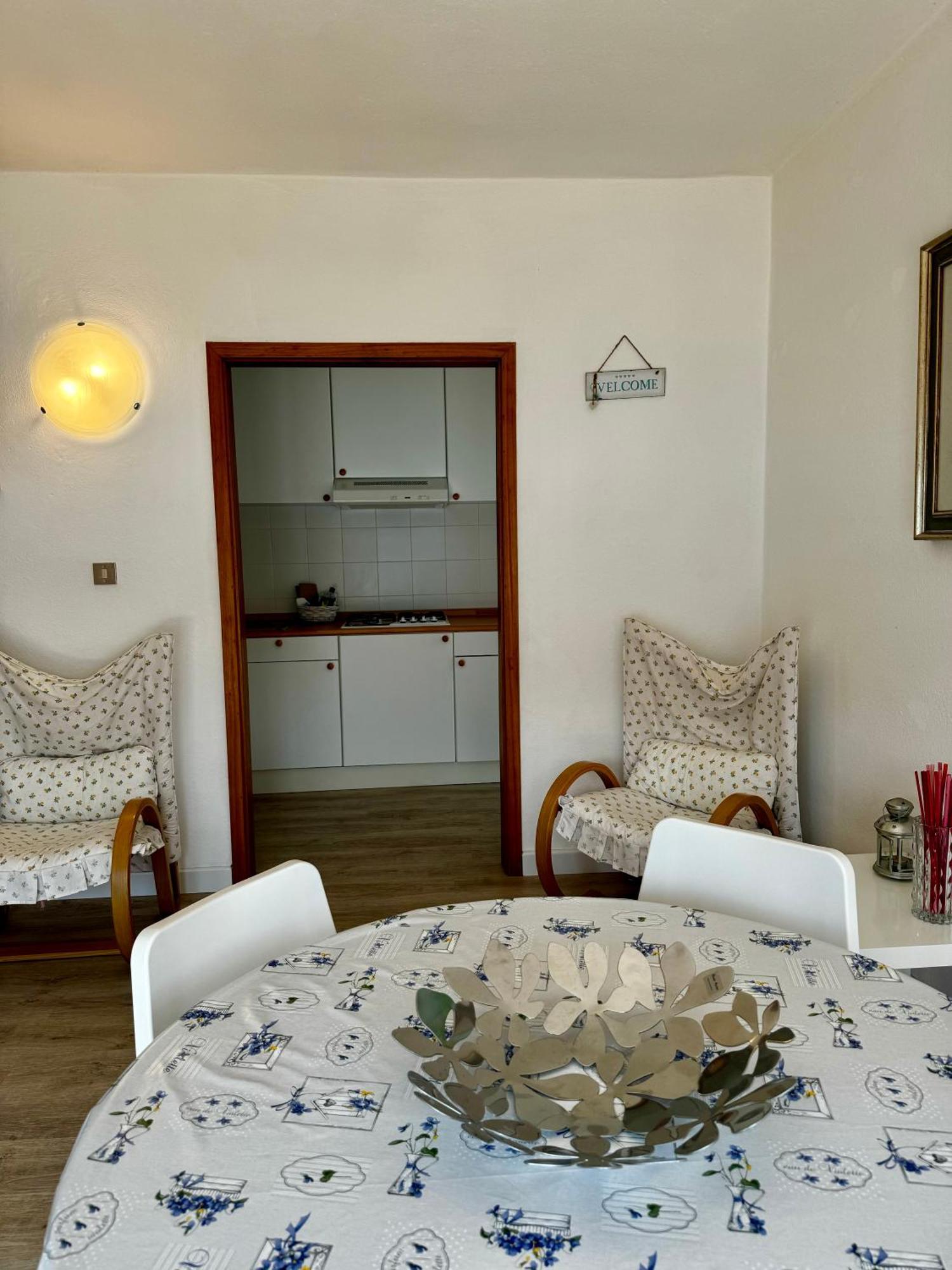 Villa Belli Val Maria-Pur Kültér fotó